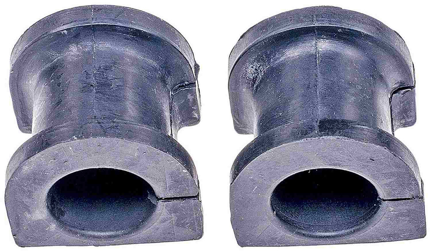 Dorman 540-315