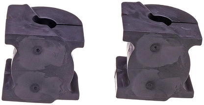 Dorman 540-316