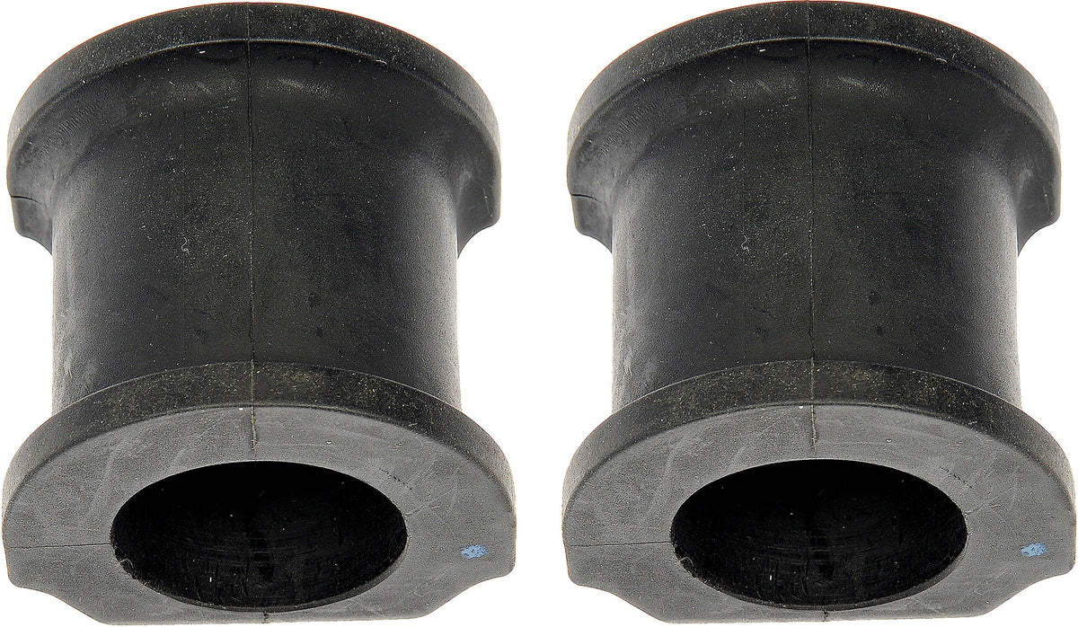 Dorman - OE Solutions Suspension Stabilizer Bar Bushing Kit 540-321
