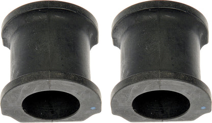 Dorman - OE Solutions Suspension Stabilizer Bar Bushing Kit 540-321