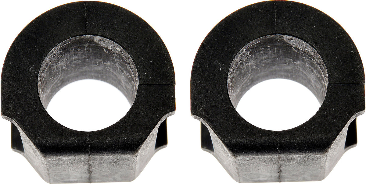 Dorman - OE Solutions Suspension Stabilizer Bar Bushing Kit 540-321