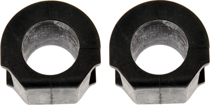 Dorman - OE Solutions Suspension Stabilizer Bar Bushing Kit 540-321