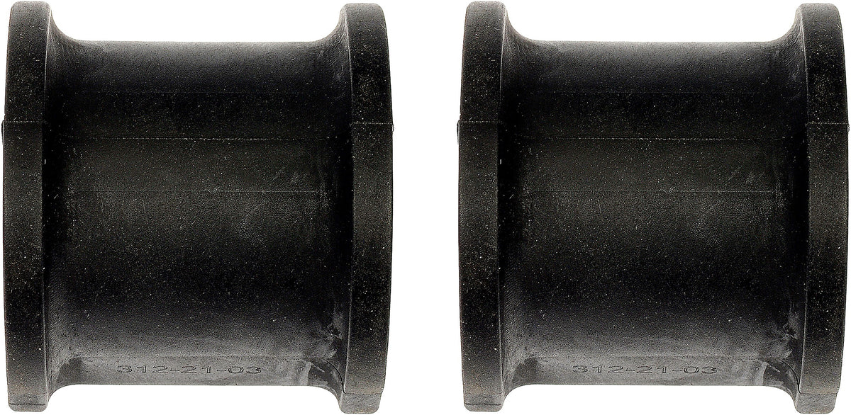 Dorman - OE Solutions Suspension Stabilizer Bar Bushing Kit 540-321