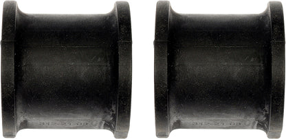 Dorman - OE Solutions Suspension Stabilizer Bar Bushing Kit 540-321