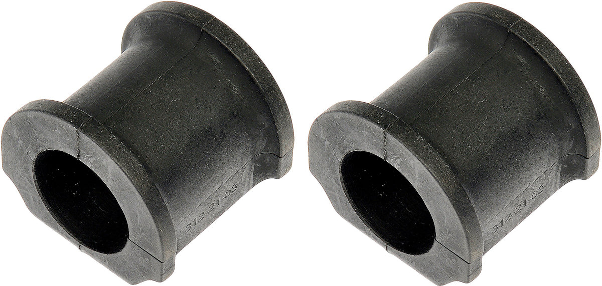 Dorman - OE Solutions Suspension Stabilizer Bar Bushing Kit 540-321