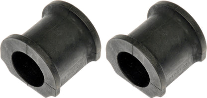 Dorman - OE Solutions Suspension Stabilizer Bar Bushing Kit 540-321