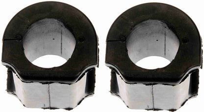 Dorman 540-324