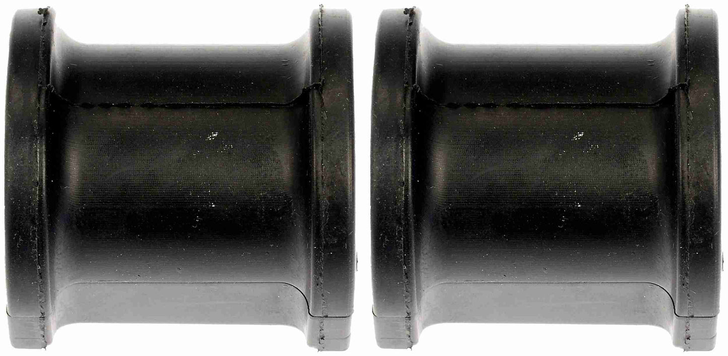 Dorman 540-324