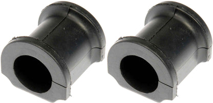 Dorman 540-324