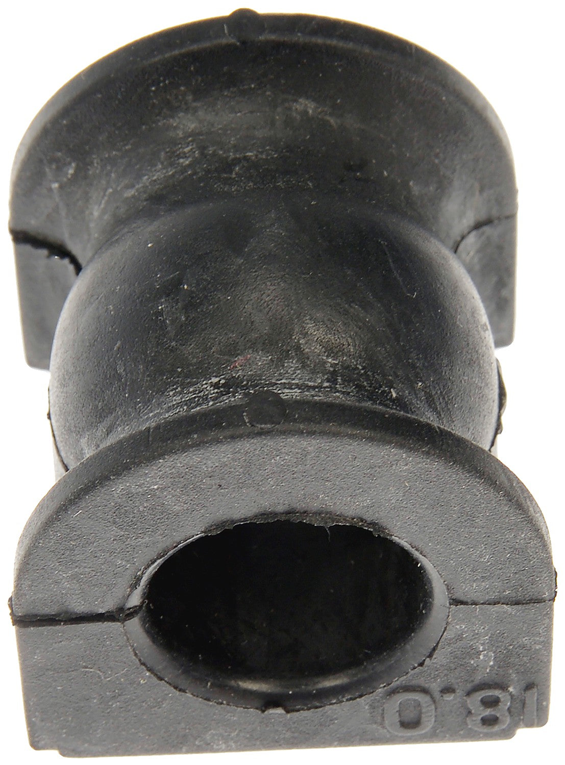 Dorman - OE Solutions Suspension Stabilizer Bar Bushing Kit 540-326