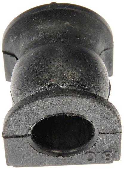 Dorman - OE Solutions Suspension Stabilizer Bar Bushing Kit 540-326