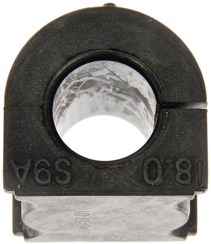 Dorman - OE Solutions Suspension Stabilizer Bar Bushing Kit 540-326