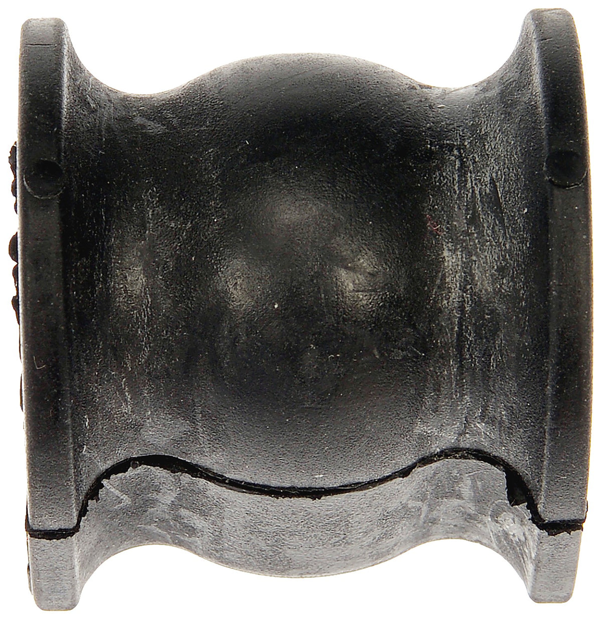 Dorman - OE Solutions Suspension Stabilizer Bar Bushing Kit 540-326
