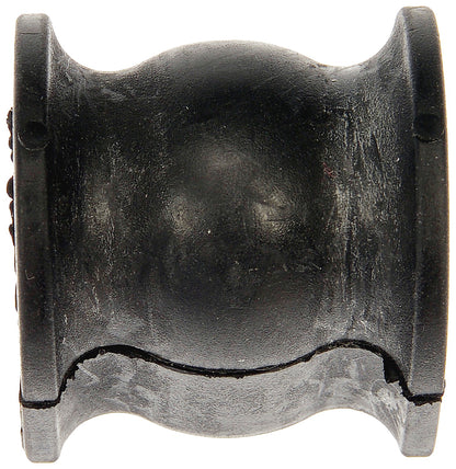 Dorman - OE Solutions Suspension Stabilizer Bar Bushing Kit 540-326
