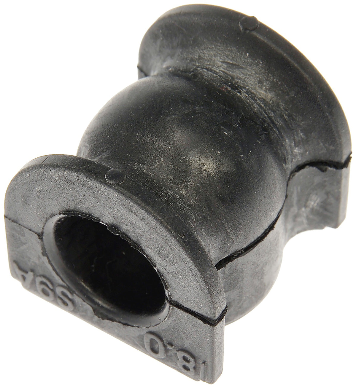 Dorman - OE Solutions Suspension Stabilizer Bar Bushing Kit 540-326
