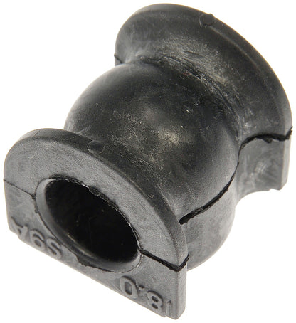Dorman - OE Solutions Suspension Stabilizer Bar Bushing Kit 540-326