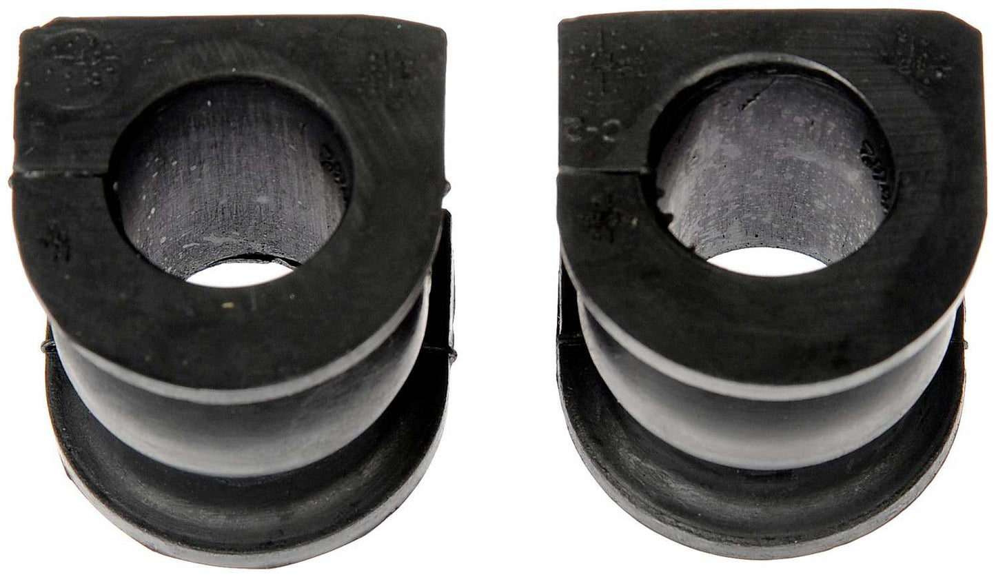 Dorman 540-336