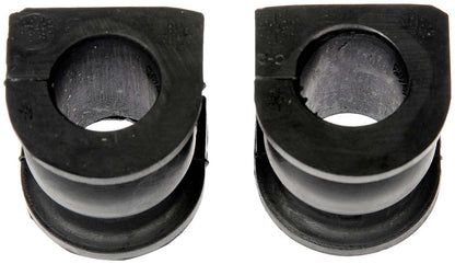 Dorman 540-336
