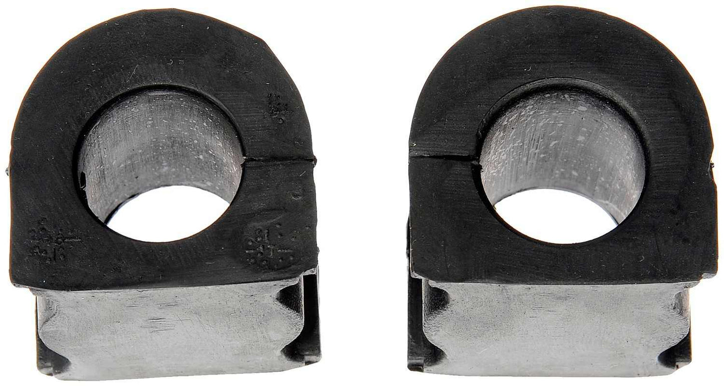 Dorman 540-336