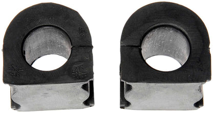 Dorman 540-336