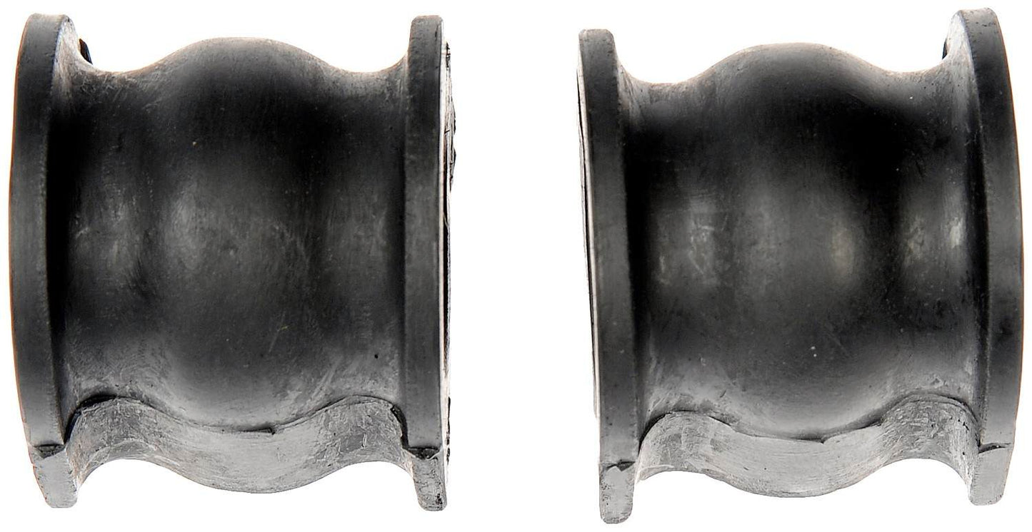 Dorman 540-336
