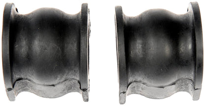 Dorman 540-336