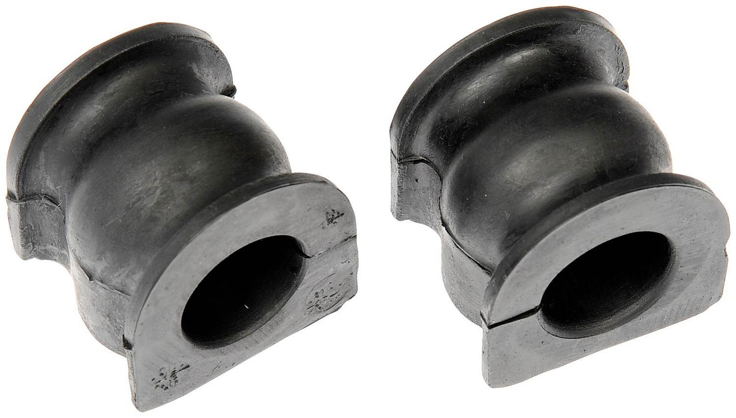 Dorman 540-336
