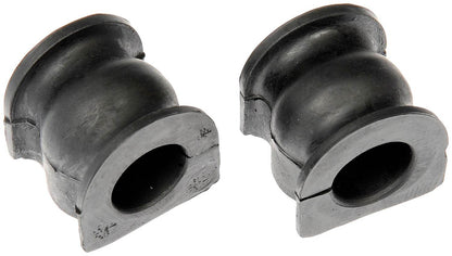 Dorman 540-336