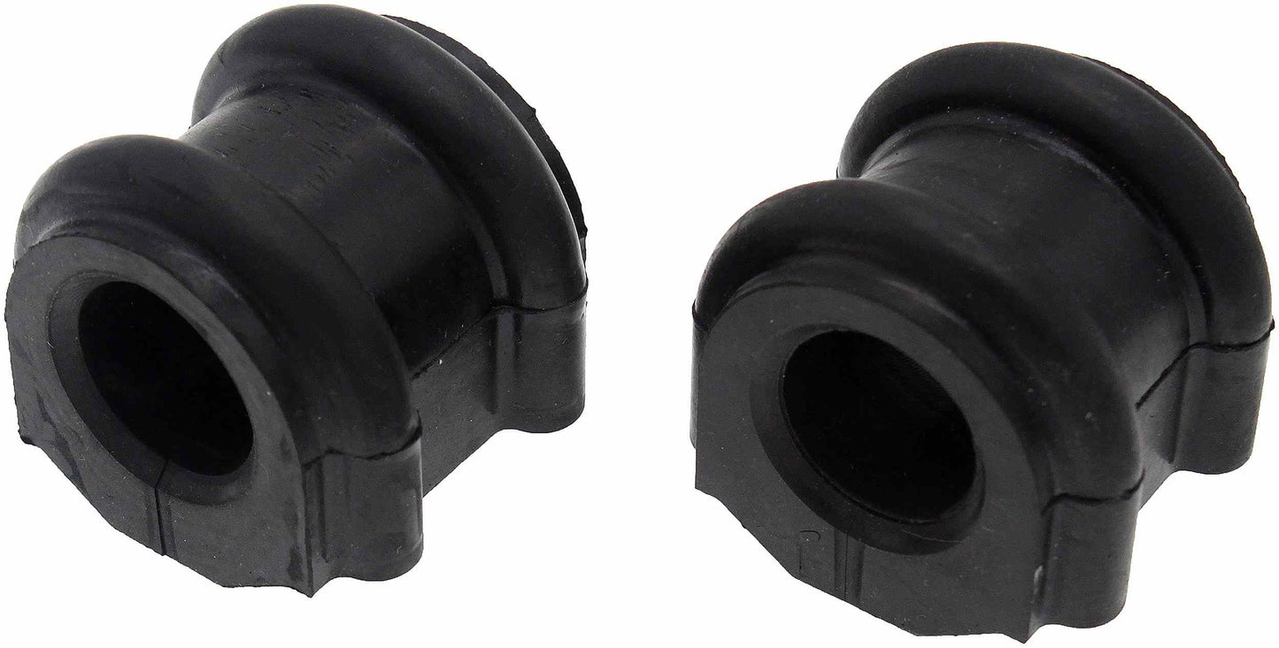 Dorman 540-353