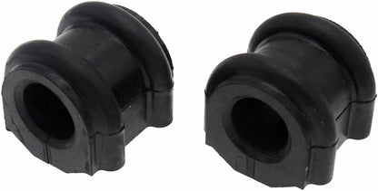 Dorman 540-353