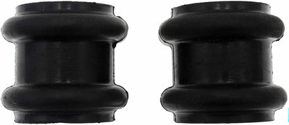 Dorman 540-353