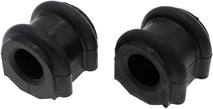 Dorman 540-353