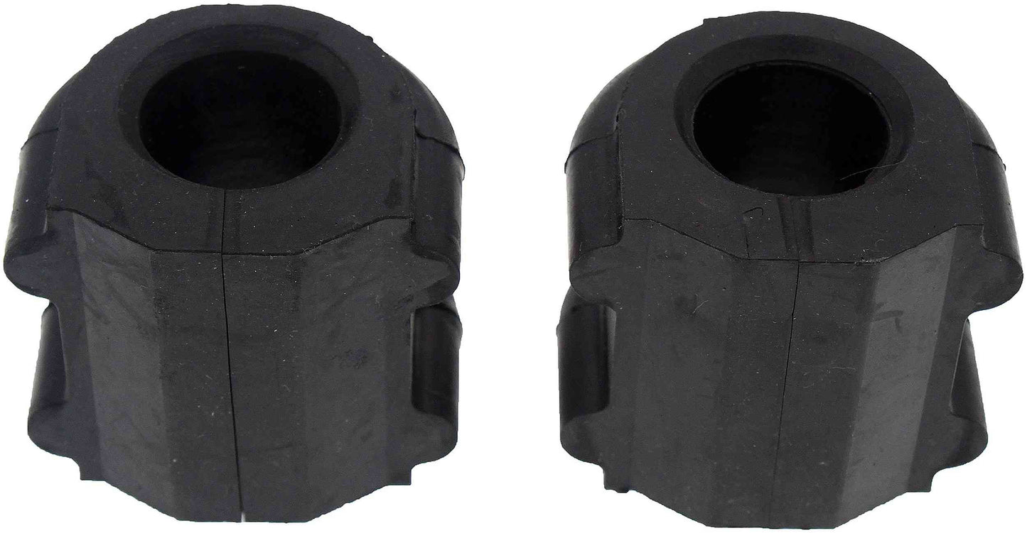 Dorman 540-353