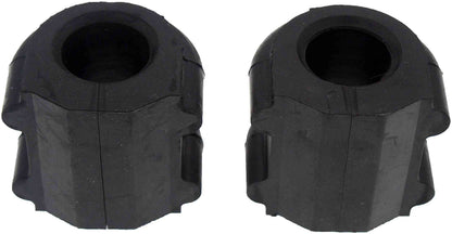 Dorman 540-353