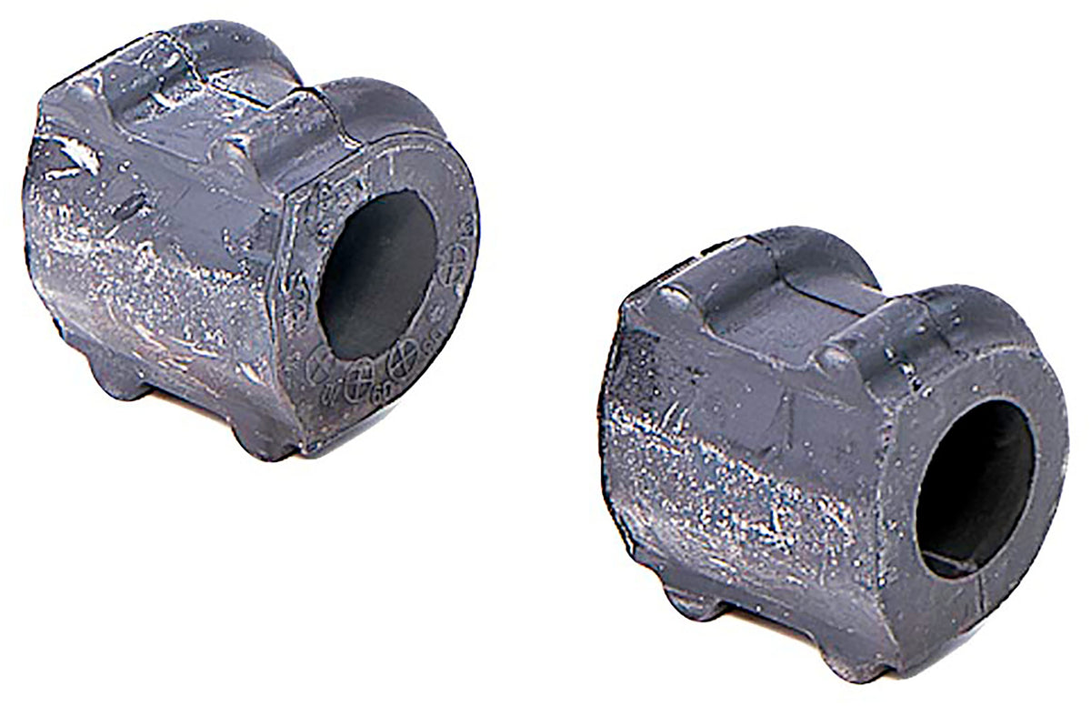 Dorman - OE Solutions Suspension Stabilizer Bar Bushing Kit 540-354