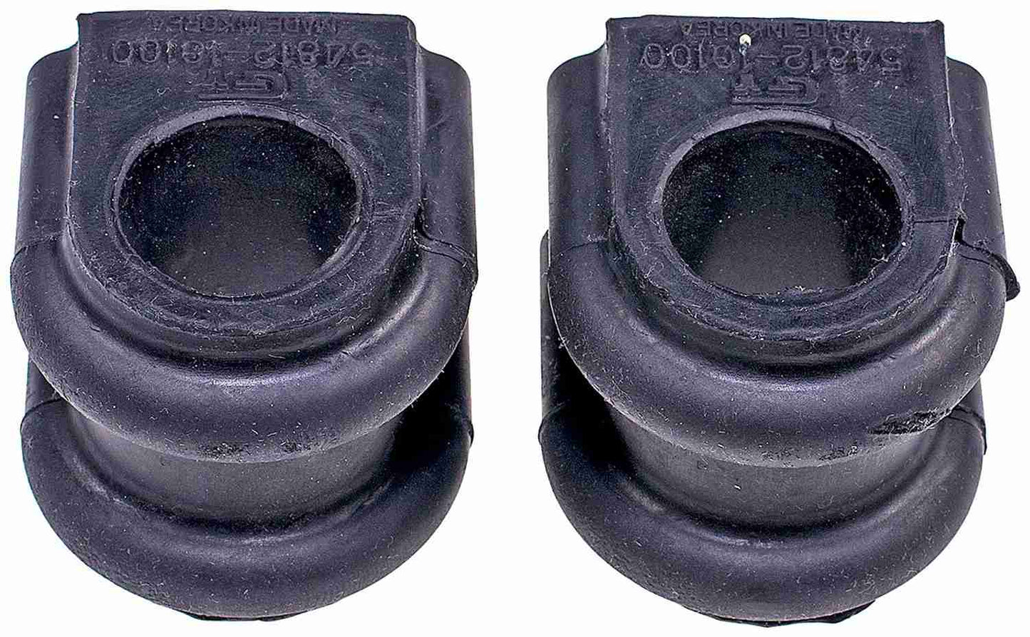 Dorman 540-358