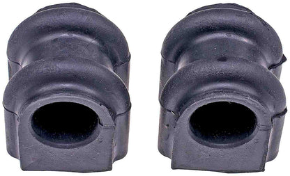 Dorman 540-358