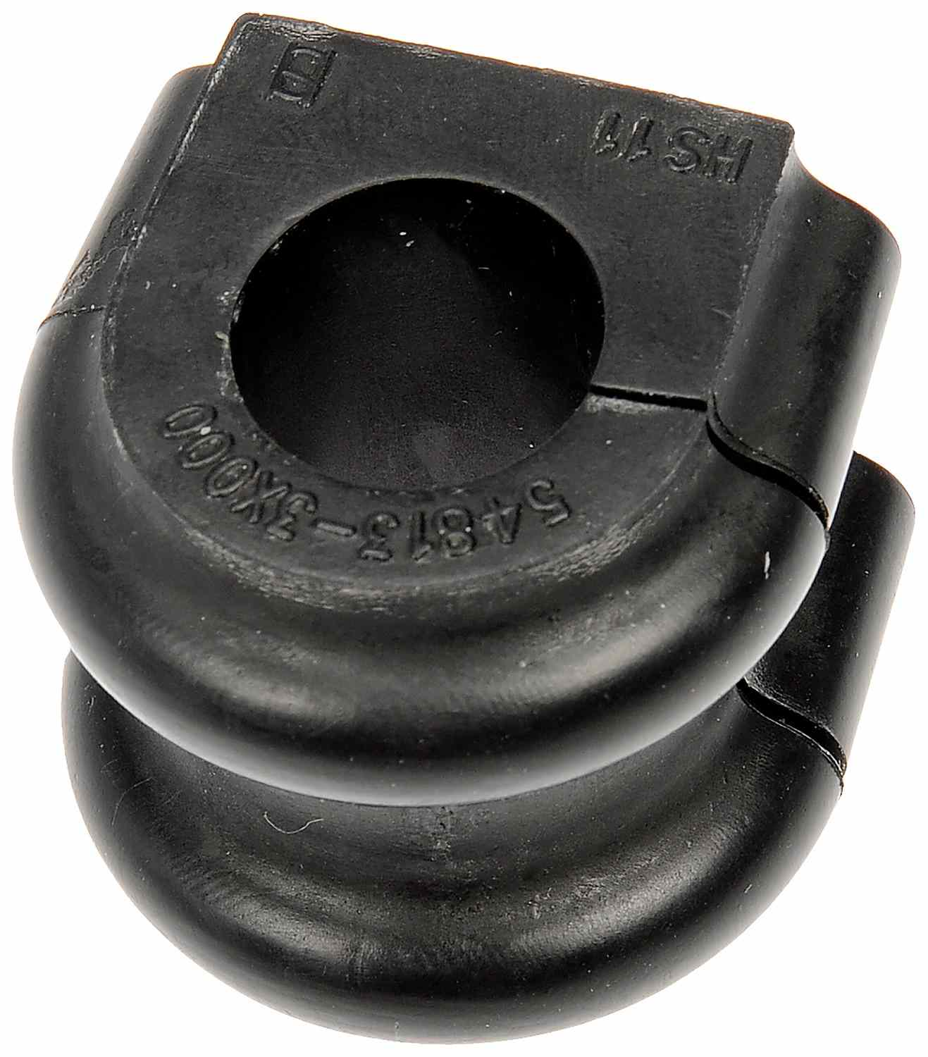 Dorman 540-374