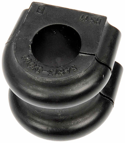 Dorman 540-374
