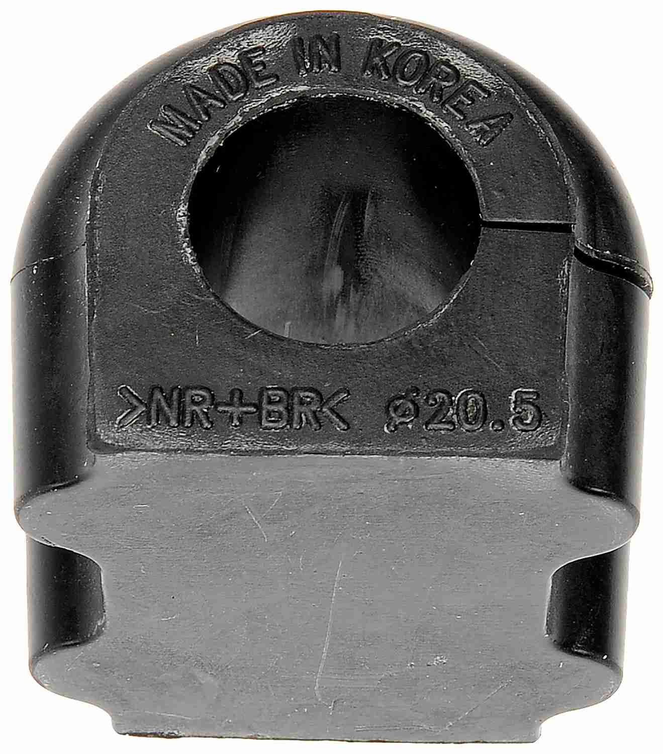 Dorman 540-374