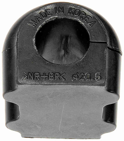 Dorman 540-374