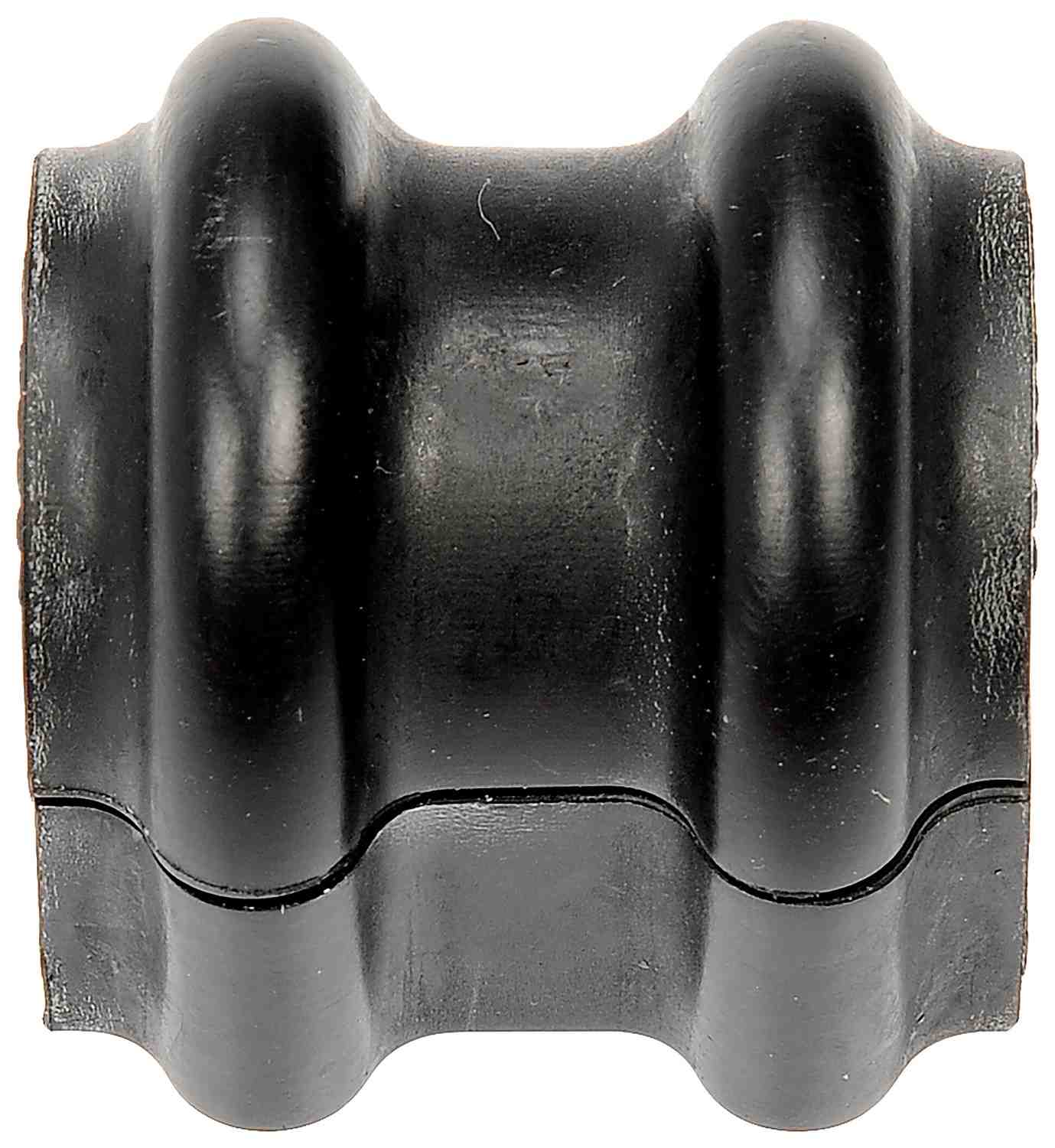 Dorman 540-374