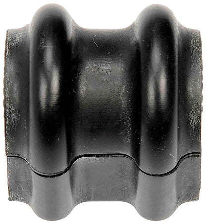 Dorman 540-374