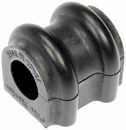 Dorman 540-374