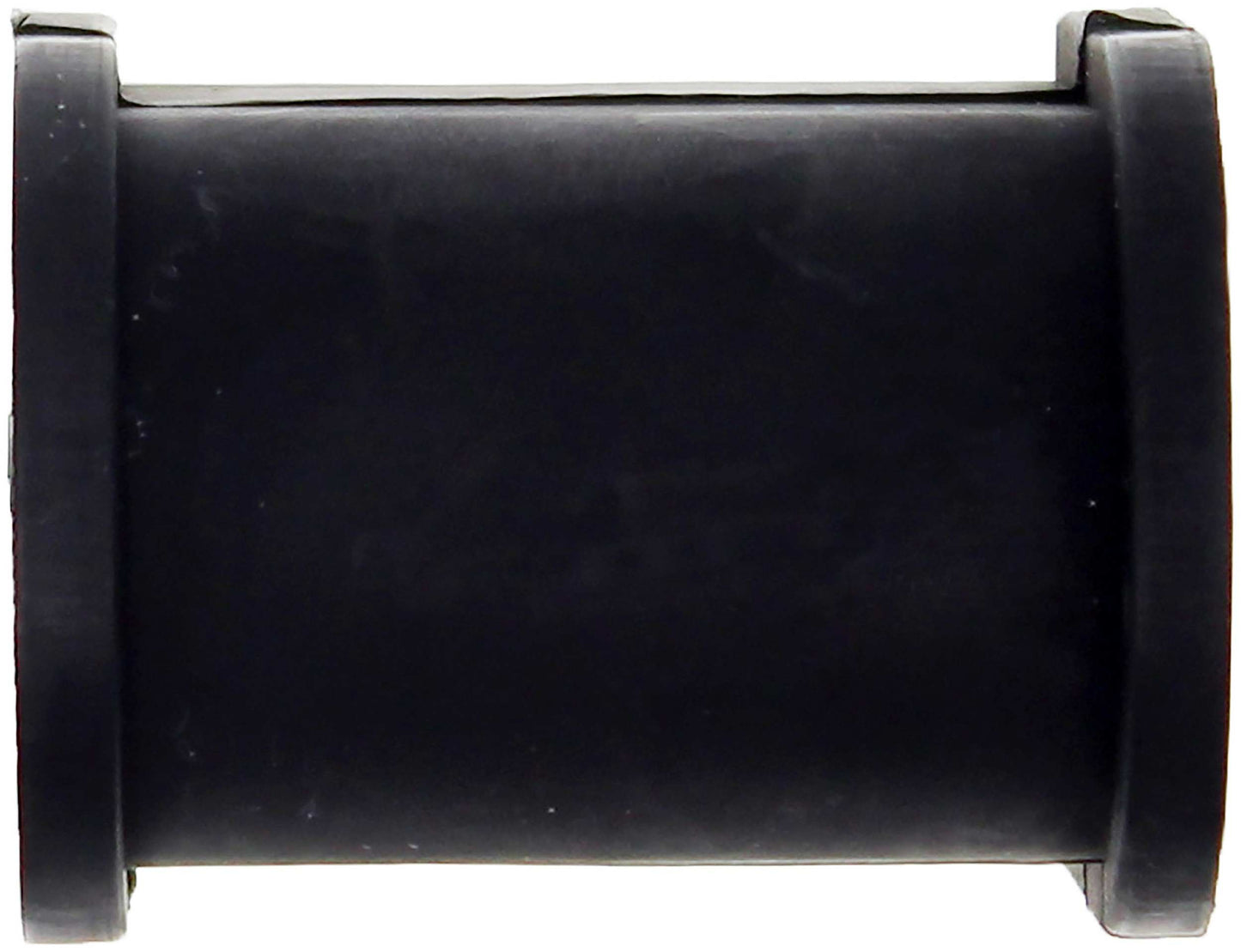 Dorman 540-376