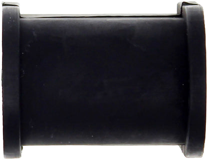 Dorman 540-376