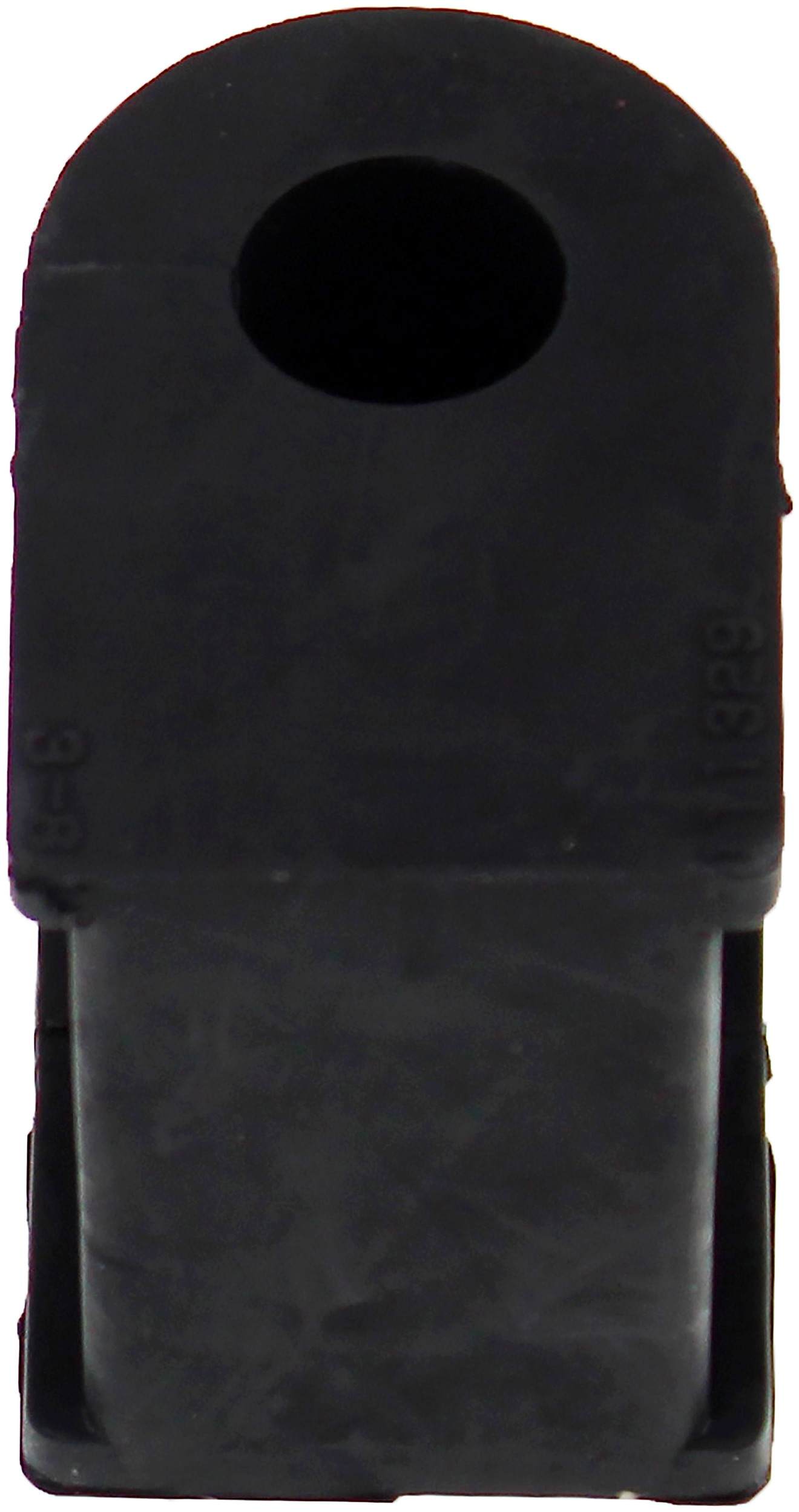 Dorman 540-376
