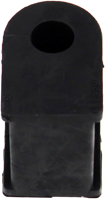 Dorman 540-376