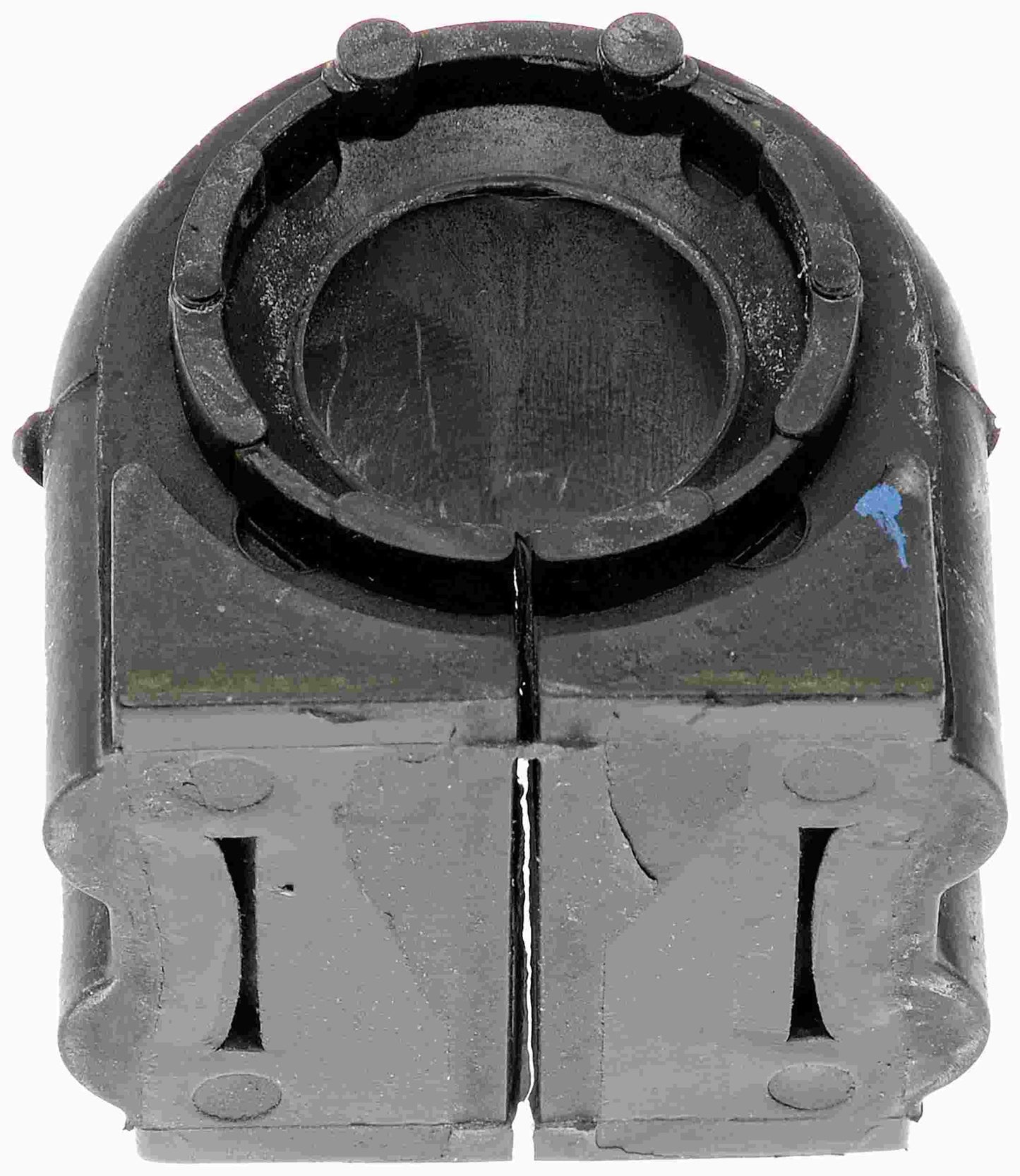 Dorman 540-385