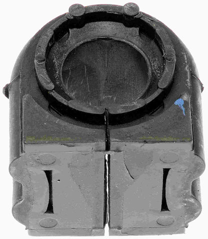 Dorman 540-385